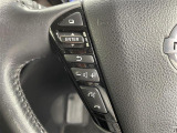 気になる車はすぐにお問い合わせください!画面右側の0066から始まる無料ダイヤルからお問い合わせ下さい!専門スタッフがお車のご質問にお答えいたします!