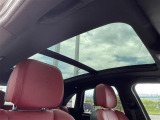 マカン  GTS 4WD 本革シート