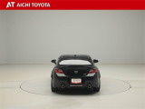 『TOYOTA認定中古車』は「まるごとクリーニング」で綺麗な内外装、「車両検査証」はプロによるチェック、買ってからも安心の「ロングラン保証」、3つの安心安全を標準装備したトヨタのブランドU-Carです