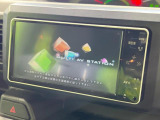 ウェイク D 