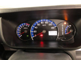 走行102010キロです