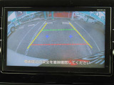eKクロス T 