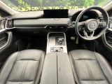 CX-60 3.3 XD Lパッケージ ディーゼル 