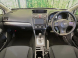インプレッサスポーツ 1.6 i-L 