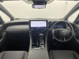 全国納車も可能です!全国展開のガリバーネットワークで、北海道から沖縄までどこでもご納車可能※です!詳細はお気軽にお問い合わせください!※車両運搬費がかかります。