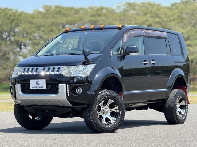 新品　FIAMME　マスター　リム2本セット　36H　700C　チューブラー　ビンテージ///R46 Yahoo!オークション -「fiamme」(ビンテージパーツ) (パーツ)の落札