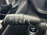 気になる車はまずはお気に入り登録をお願いいたします!