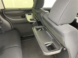 商談ルームにはキッズルームも完備しています☆お子様連れでもゆっくりとお車をお選びいただけます!