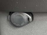 12V120Wまで可能なソケット付き☆