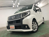 キズへこみが多めの物件です。現車の確認はくれぐれもお願いします♪