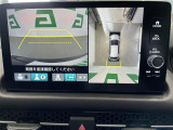 ZR-V 2.0 e:HEV Z 本革シート ワンオーナー