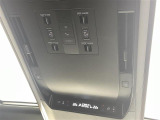 みなさまのお車選びのお手伝いをさせてください!スタッフ一同心よりご来店、お問い合わせをお待ちしております!