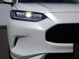ZR-V 1.5 Z 