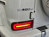 独自ルートにより、国産車・輸入車各ブランドのお車を高価下取をさせて頂きます。高年式車、低走行車、大切に扱っていたお車など、最大限努力させて頂きます!まずはご相談下さいませ。