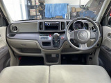 N-ONE G Lパッケージ 4WD 4WD ワンオーナー