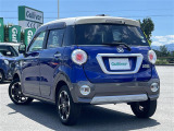 安心の全車保証付き!(※部分保証、国産車は納車後3ヶ月、輸入車は納車後1ヶ月の保証期間となります)。その他長期保証(有償)もご用意しております!※長期保証を付帯できる車両には条件がございます。
