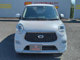キャスト スタイル G プライムコレクション SAIII 