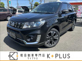 軽自動車専門店K+PLUS(ケイプラス)です。当店は軽自動車を中心に新車・中古車・未使用車・カーリースの取扱をしております。その他お車のことなら何でもお任せください。
