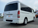 気になる車両などあれば、すぐにお問合せ下さい!右のカーセンサー専用ダイヤルからお電話いただくとスタッフがご質問にお答えいたします。