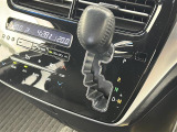 気になる車はすぐにお問い合わせください!画面右側の0066から始まる無料ダイヤルからお問い合わせ下さい!専門スタッフがお車のご質問にお答えいたします!