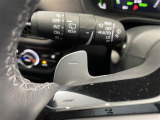 気になる車はまずはお気に入り登録をお願いいたします!