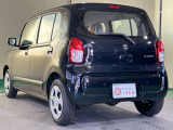 アルト L 4WD 