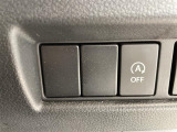 商談ルームにはキッズルームも完備しています☆お子様連れでもゆっくりとお車をお選びいただけます!