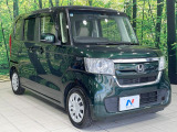 大好評のボディコーティング「弾スプラッシュコート」もご納車までに施工可能。通常のガラスコートと異なる、耐久年数6年の無機質ガラスコーティングが、ボディをキレイな状態に保ってくれます。