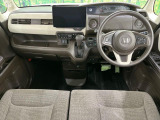 N-BOX L 