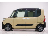 こんにちは。岡山ダイハツ販売です。当店のお車をご覧いただき、ありがとうございます。