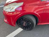 208 GTi 