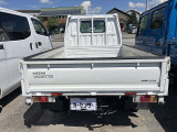 お車の事なら何でもご相談ください!どこでも業販大歓迎です!!
