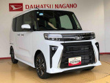 正規ディーラーならではの確かな技術、安心をご提案致します!親切、丁寧にご対応させて頂きます。