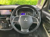 当店の展示車両は、全車除菌済みです♪スタッフも毎日検温を実施しております、ご安心してご来店ください♪