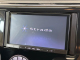 デイズ ハイウェイスターX 