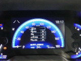 【実走行距離】※撮影時の実走行距離となります。車両の移動等により走行距離が進んでいる場合があります。