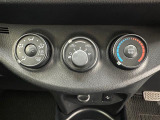 商談ルームにはキッズルームも完備しています☆お子様連れでもゆっくりとお車をお選びいただけます!