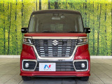 弊社では、全車『修復歴なし』のお車のみ取り扱っております。専任バイヤーによる厳選した仕入れの後、入庫後の車両チェックを行い、ネクステージが認定した高品質な中古車をご提供しております。