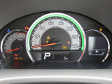 撮影時の走行距離数は5キロです。点検整備を実施してのお納車となります。