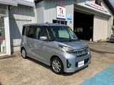 認定整備工場完備! 納車整備からアフターフォローまでお任せください 車検整備、ETC等の用品取付もお任せください