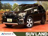 純正8型SDナビ フロント・サイド・バックカメラ アダプティブクルーズ