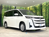 大好評のボディコーティング「弾スプラッシュコート」もご納車までに施工可能。通常のガラスコートと異なる、耐久年数6年の無機質ガラスコーティングが、ボディをキレイな状態に保ってくれます。