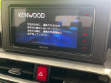 ライズ 1.0 Z 