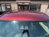 納車前には全車専用機械でクリーニングを行っております!!隅々まで綺麗に仕上げてからお渡しします!!