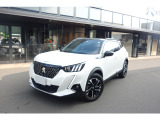 2022年モデル!1.2Lターボエンジン(8速AT)認定中古車保証2026年12月まで、ドラレコ、カープレイ&アンドロイドオート対応、ETC、低走行、禁煙車!全国へのご納車も可能です!