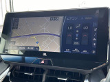 ハリアー 2.5 ハイブリッド Z レザーパッケージ 本革シート サンルーフ
