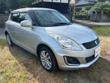 スイフト 1.2 XL 4WD 