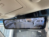 【全車試乗可能!是非ご来店下さい】全国陸送納車も可能です!お問い合わせはTEL::026-299-3870