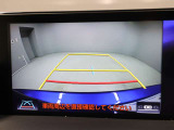 CT 200h Fスポーツ 