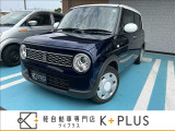 軽自動車専門店K+PLUS(ケイプラス)です。当店は軽自動車を中心に新車・中古車・未使用車・カーリースの取扱をしております。その他お車のことなら何でもお任せください。